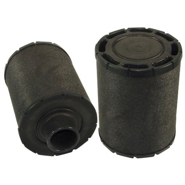 HiFi Filter SAD 125004