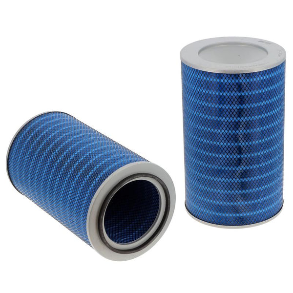 HiFi Filter SA 18241