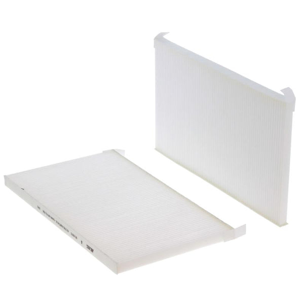 HiFi Filter SC 50273