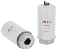 HiFi Filter SN 70349