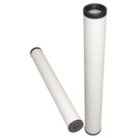 HiFi Filter SI 43471