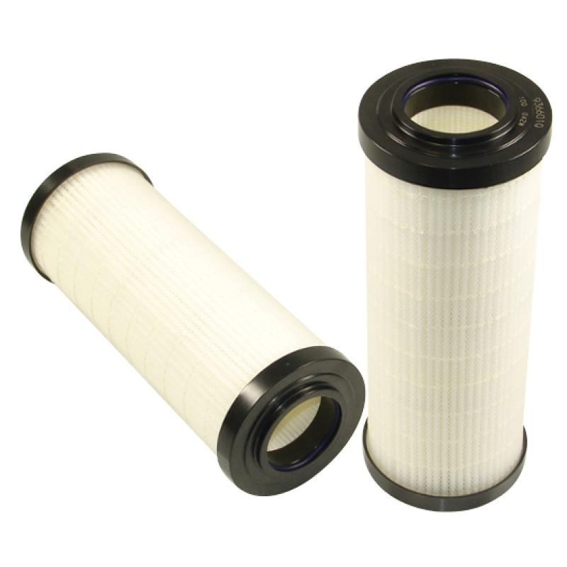 HiFi Filter SH 51337 V