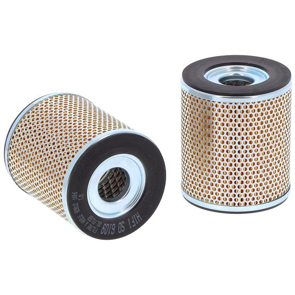 HiFi Filter SO 6109