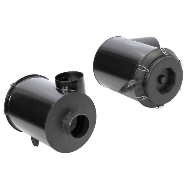 HiFi Filter SAH 01C15ADH006