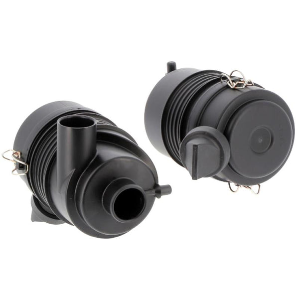 HiFi Filter SAH 01C04ADP001