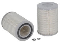 HiFi Filter SA 19940