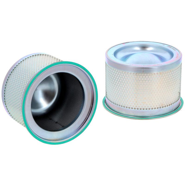 HiFi Filter OS 5132