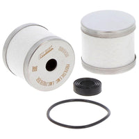 HiFi Filter SI 99039