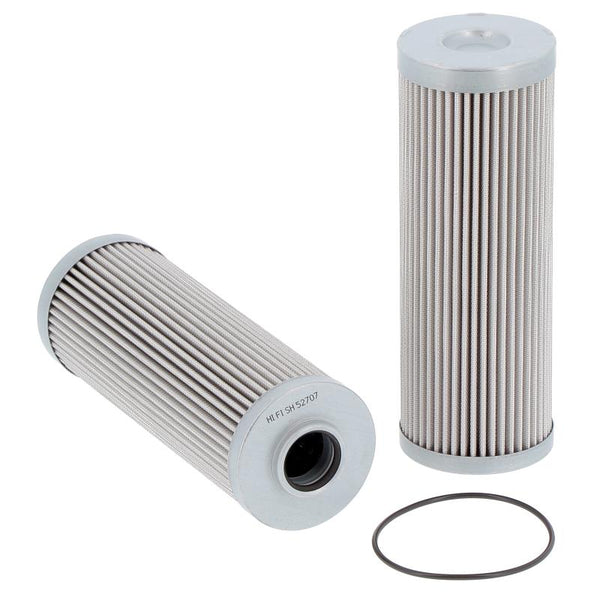 HiFi Filter SH 52707