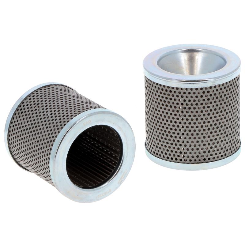 HiFi Filter SH 53361