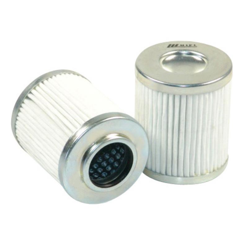 HiFi Filter SH 61120