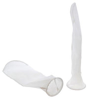 HiFi Filter PL 0718GNMZ010