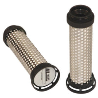 HiFi Filter SI 90439