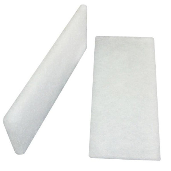 HiFi Filter SC 50043