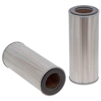 HiFi Filter SH 62507 NAA