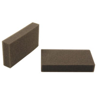 HiFi Filter SC 90275