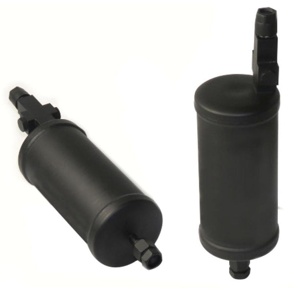 HiFi Filter DYH 50008