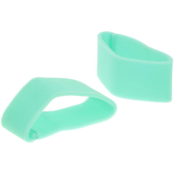 HiFi Filter SA 22016