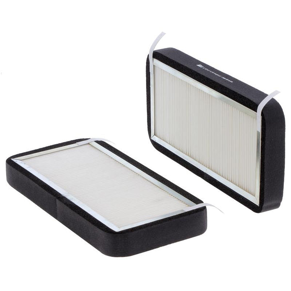 HiFi Filter SC 60143