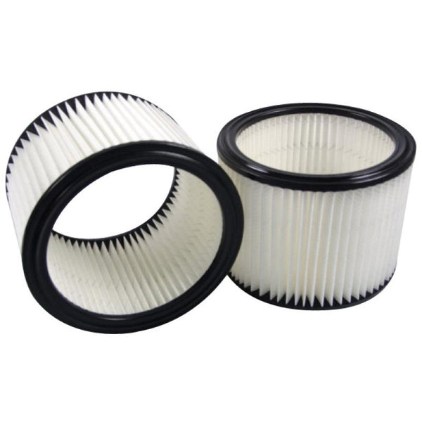 HiFi Filter ASR 988201AF011