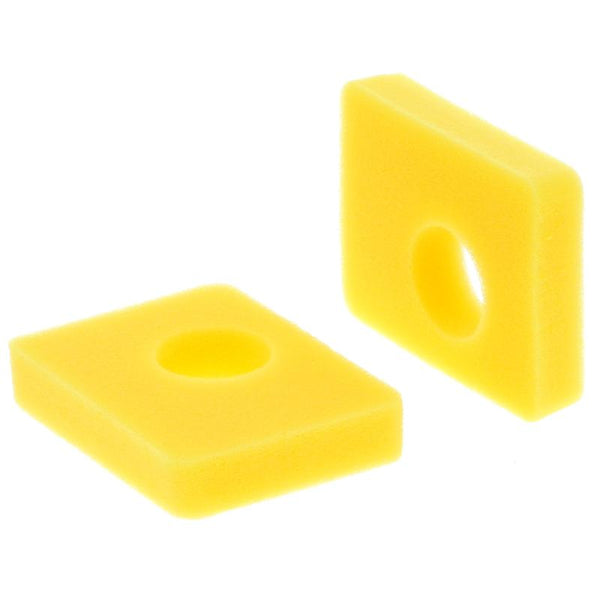 HiFi Filter SA 12720