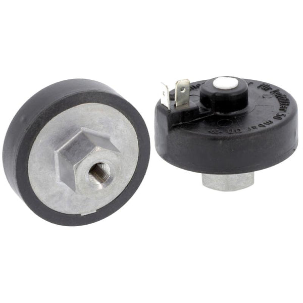 HiFi Filter SAIN 02EF043504