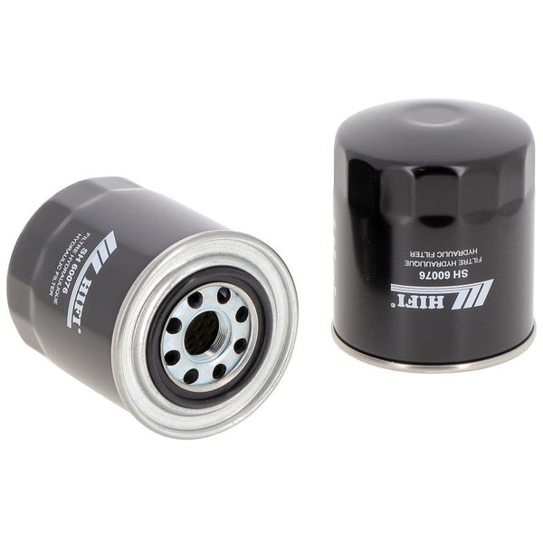 HiFi Filter SH 60076