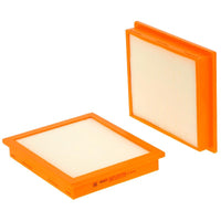 HiFi Filter SC 50148