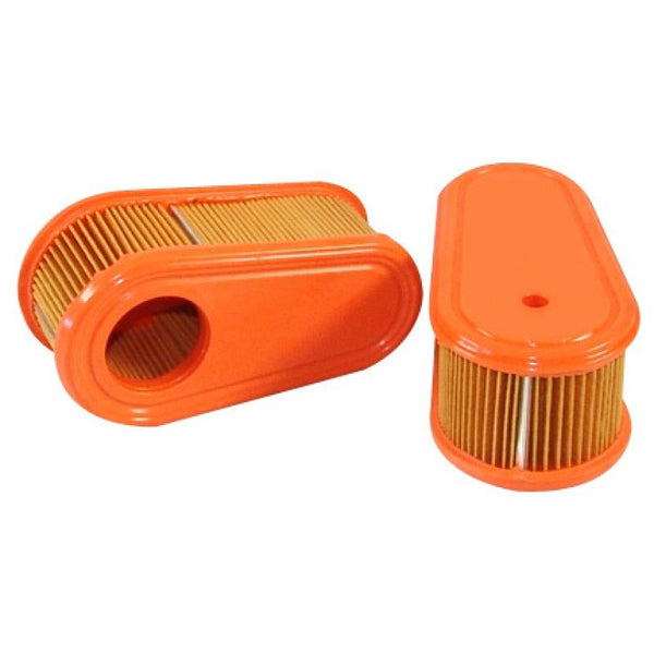 HiFi Filter SA 12444