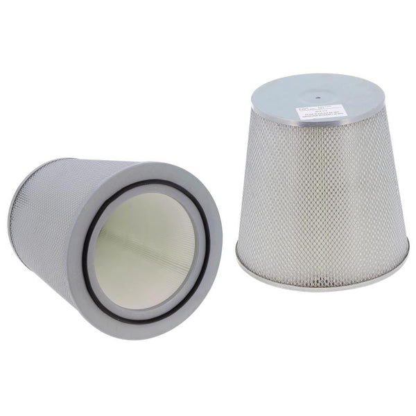 HiFi Filter ASR 968701HE044