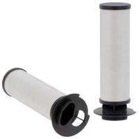 HiFi Filter SI 10675