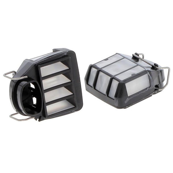 HiFi Filter SA 12838