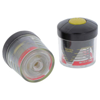 HiFi Filter SAIN 02AF045001