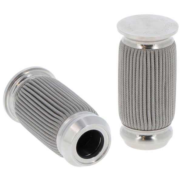 HiFi Filter SH 75236 V