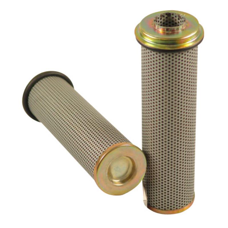 HiFi Filter SH 68142