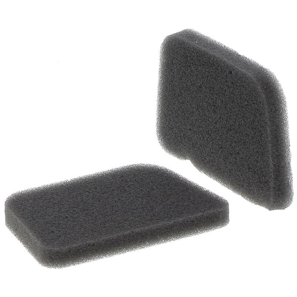 HiFi Filter SA 22392