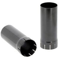 HiFi Filter SAT 01SAM095001