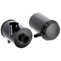 HiFi Filter SAH 01C11ADH004