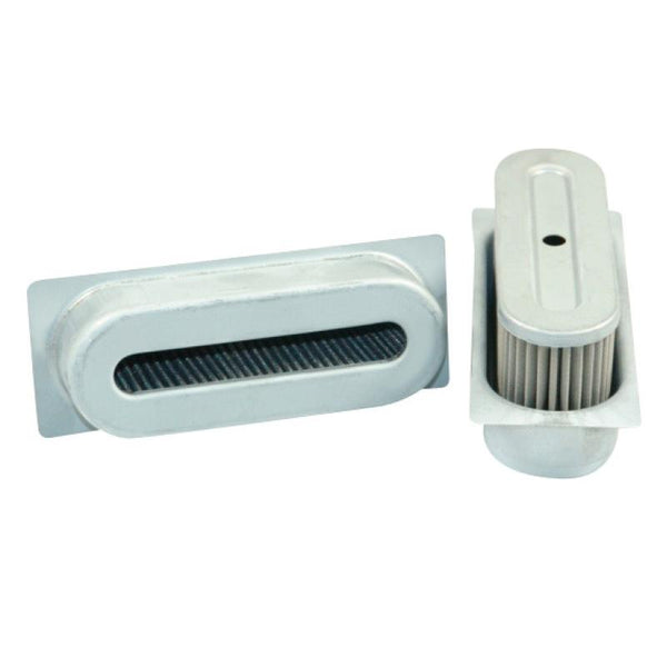 HiFi Filter SH 52913