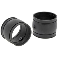 HiFi Filter SAT 03AAB044001