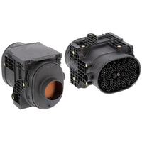 HiFi Filter SAH 02H11ADP002