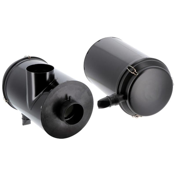 HiFi Filter SAH 01C10ADH002