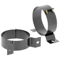 HiFi Filter SAHB 0206M003