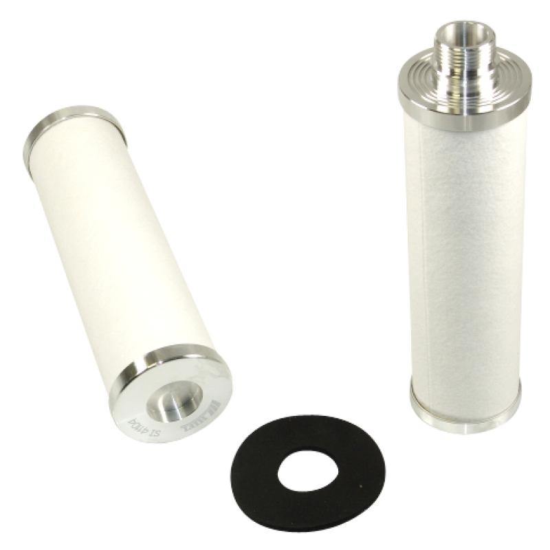 HiFi Filter SI 41104