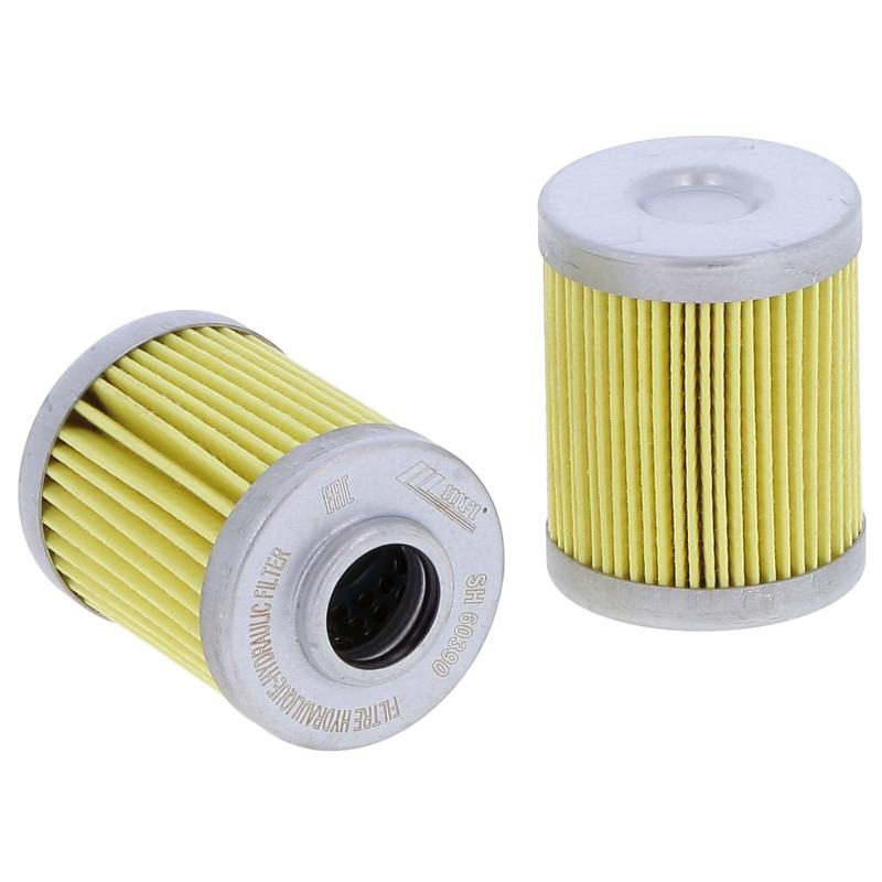 HiFi Filter SH 60390