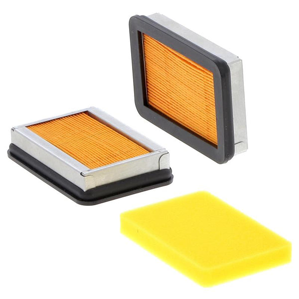 HiFi Filter SA 12260