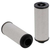 HiFi Filter SI 80703