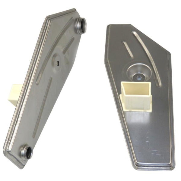 HiFi Filter SHB 70083