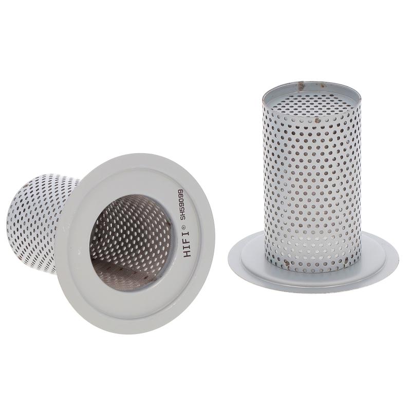 HiFi Filter SH 59099