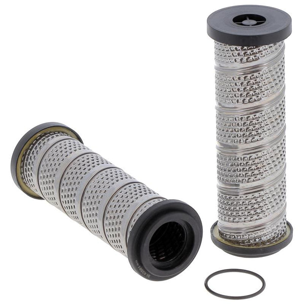 HiFi Filter SI 43501